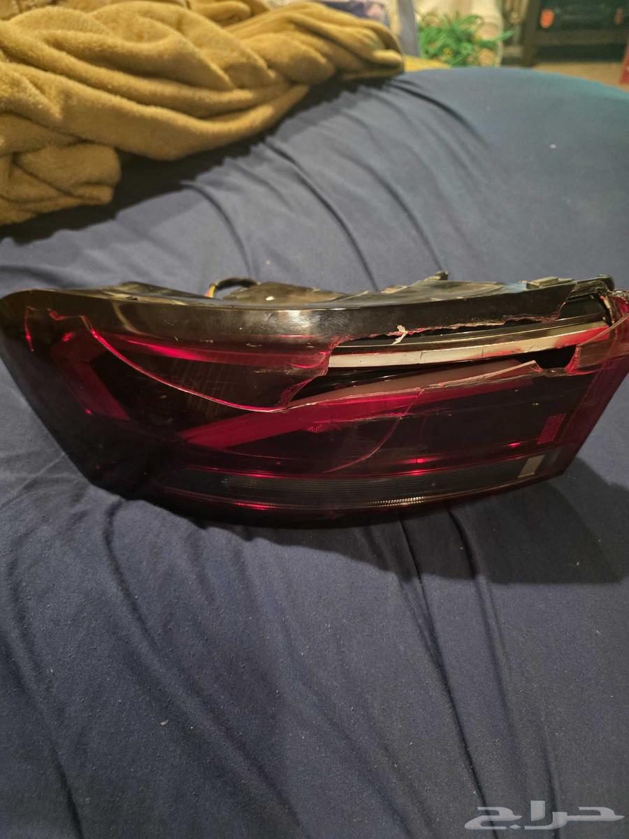 صطب خلفي يسار جلي امجراند 2025 وكالة64438458454787112