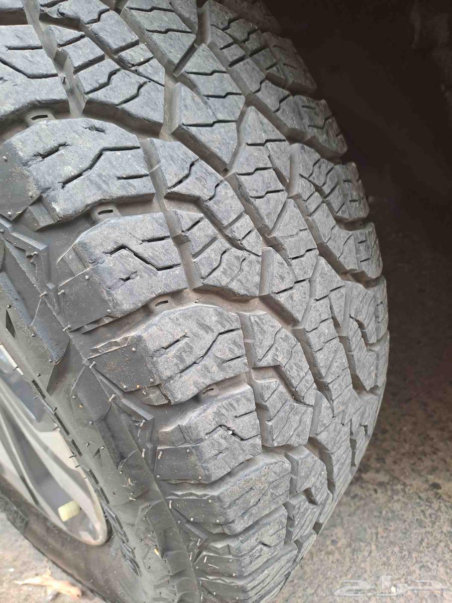 كفرات كومهو بحالة الوكالة استخدام قريب السنه64436078578434112