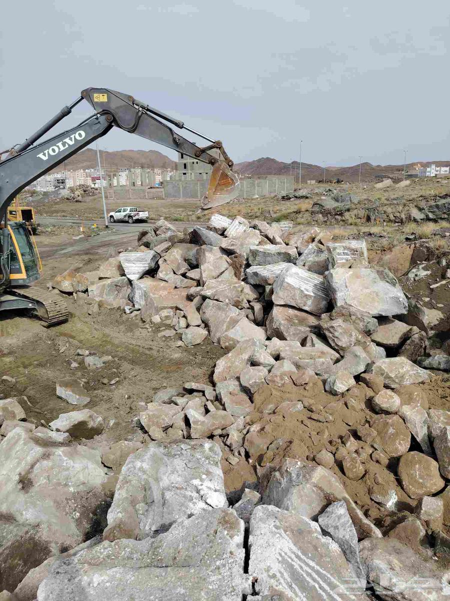 Rent a Volvo FL new model in Abha, Khamis and its suburbs64430381621634110