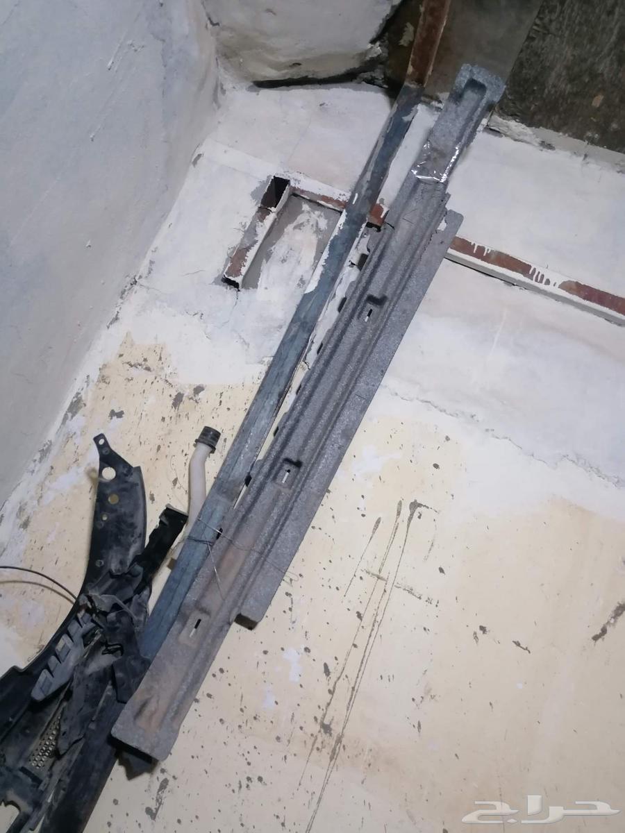 رفرف هونداي H164438538399235112