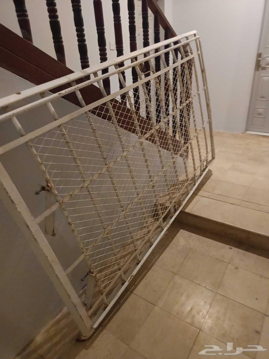 سله حق باص هايس تويوتا64428430043778113