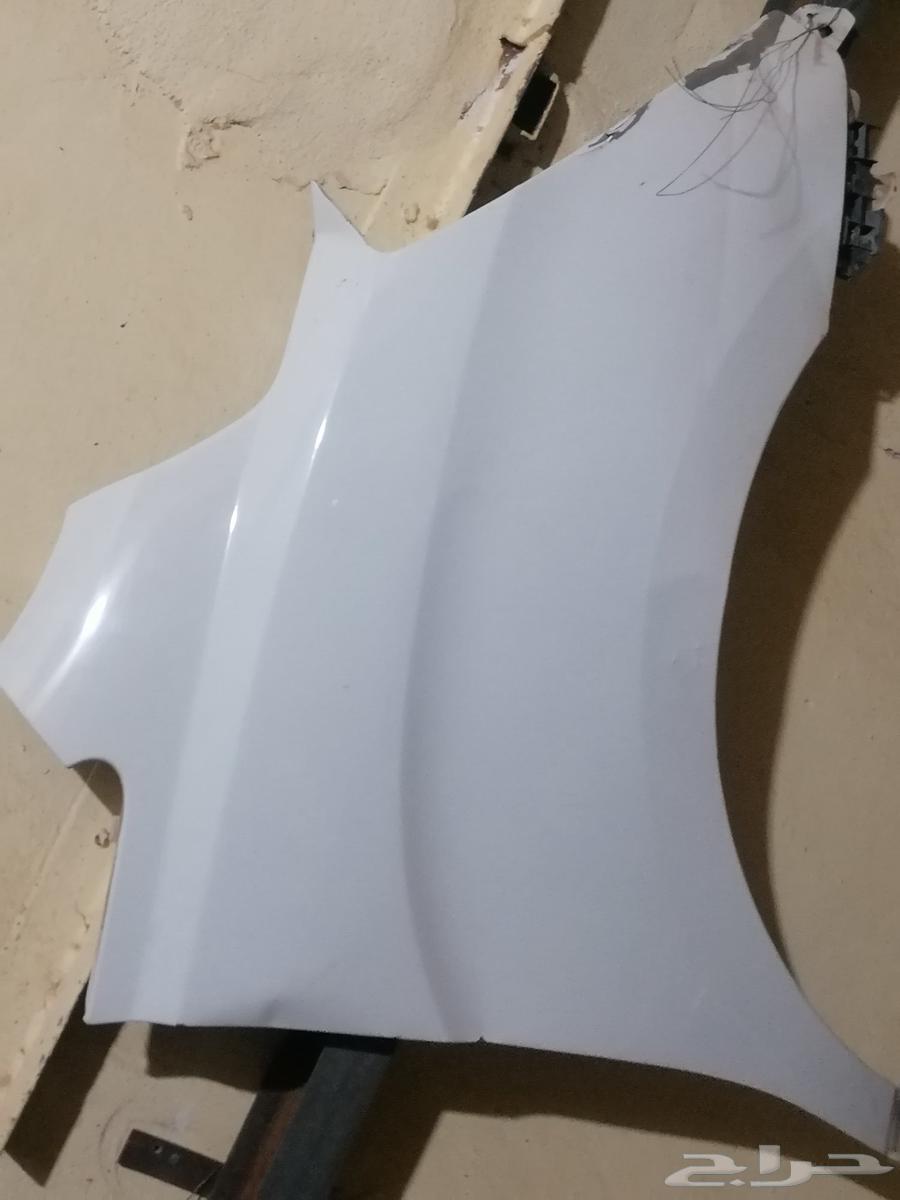 رفرف هونداي H164438538399235110