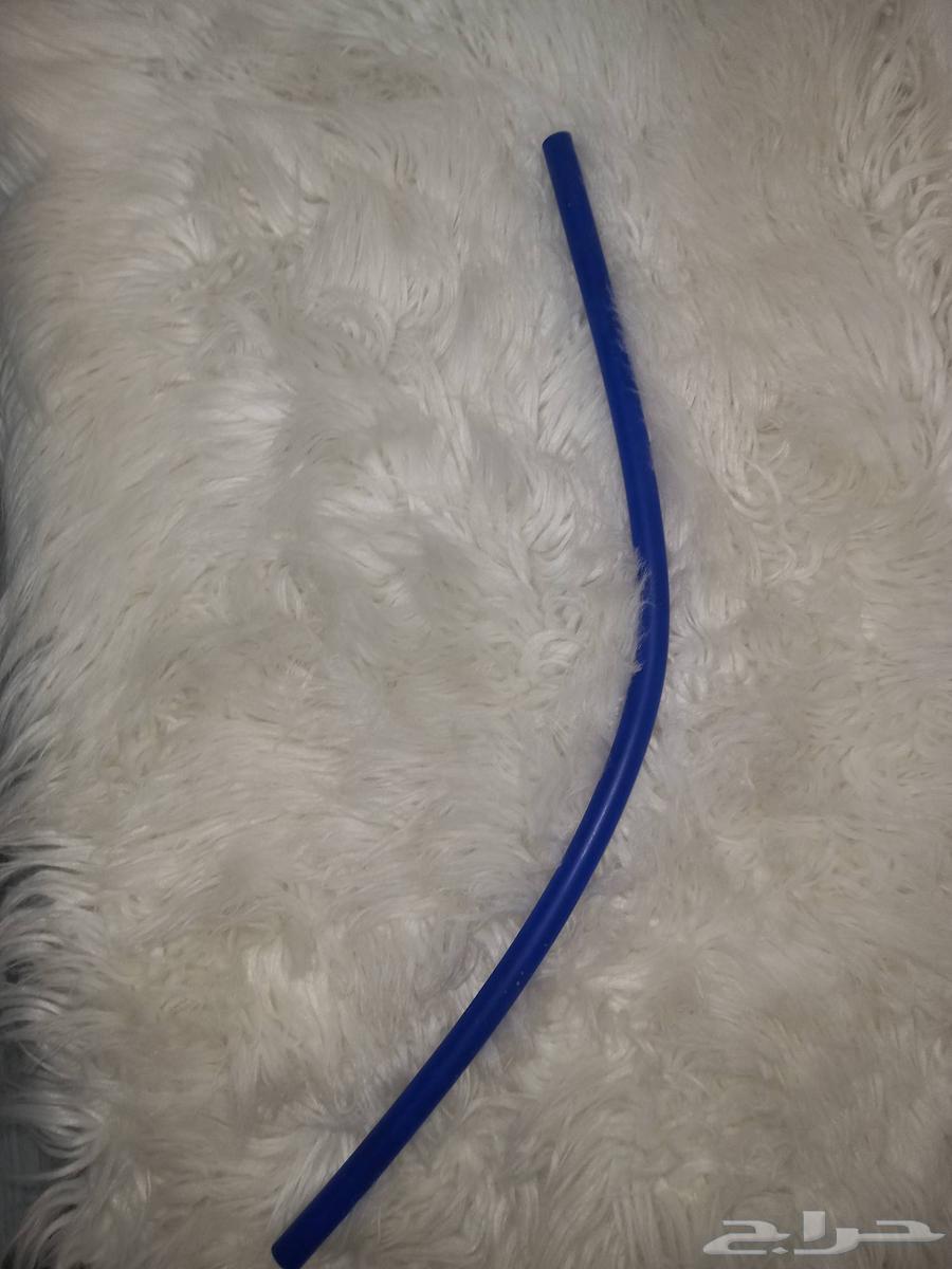 فلتر رياضي سياره64433364044803112