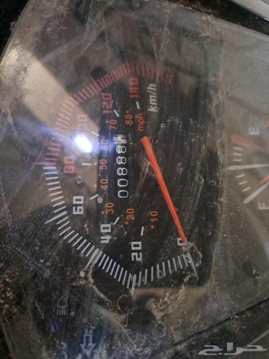 Clean scooter for sale, simple usage, moving 88864385578467971112