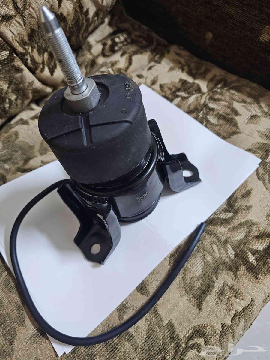 نيسان ماكسيما 2010-201364439185721857110