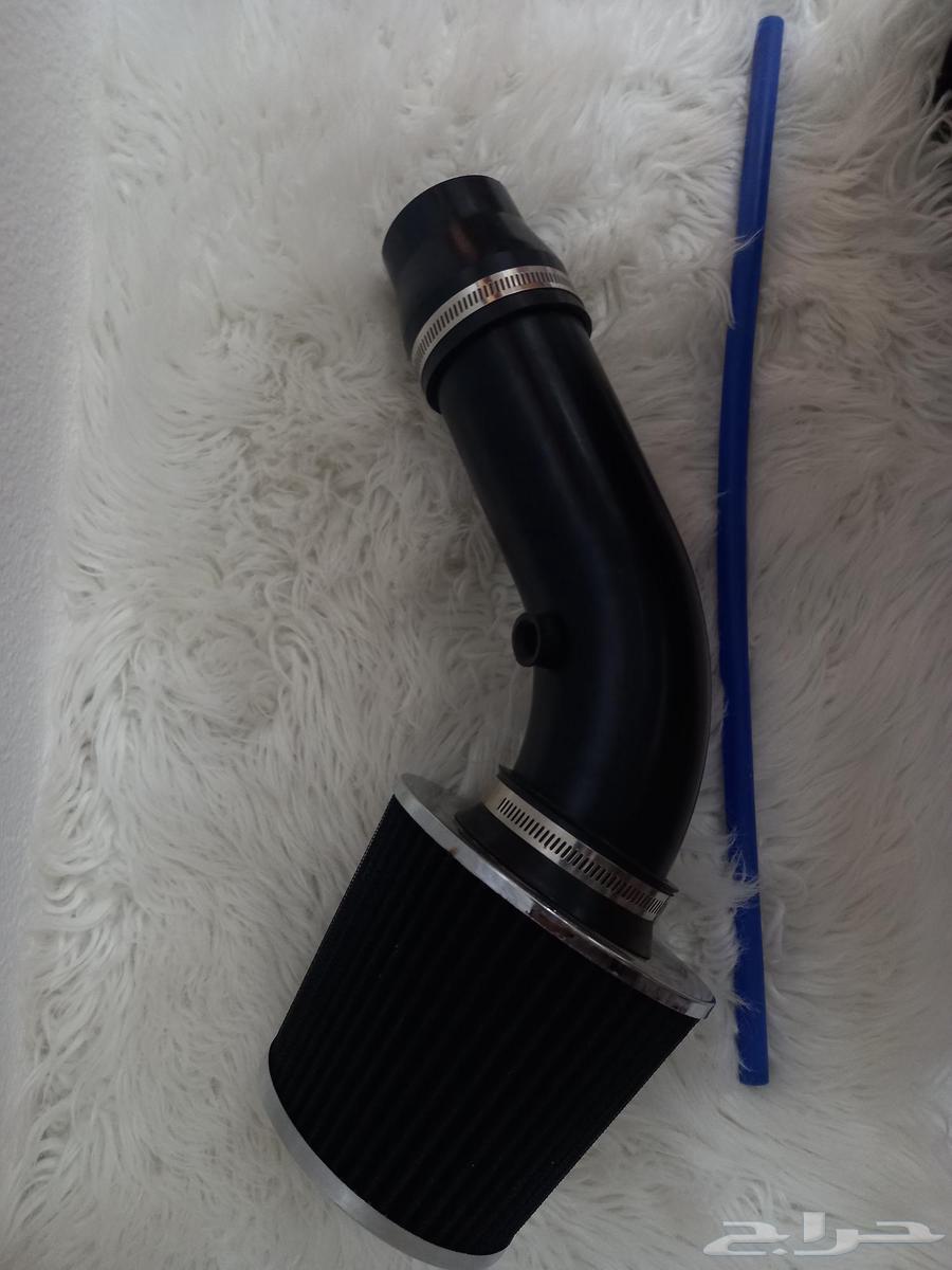 فلتر رياضي سياره64433364044803114