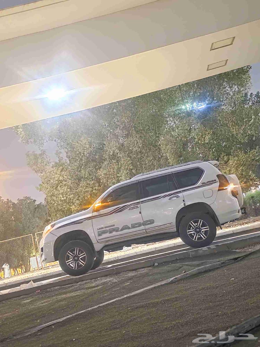 2012 Porsche Model, Agency in Paint, Right Rear Fender, 480 km64439732983555110