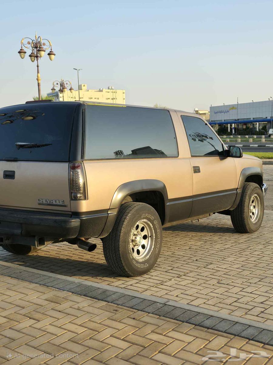 جمس باب 199664437503883011114