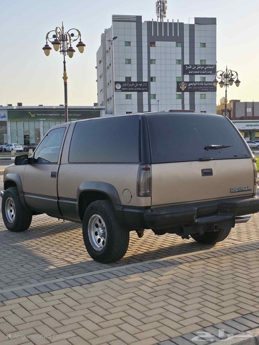 جمس باب 199664437503883011113