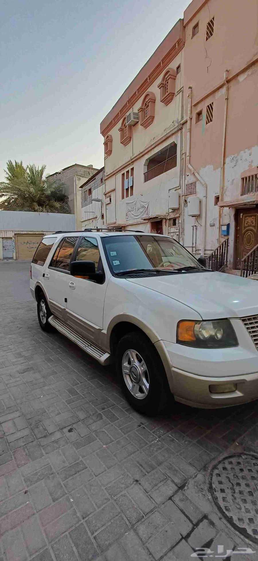 اكسبدشن 200464427677144707114