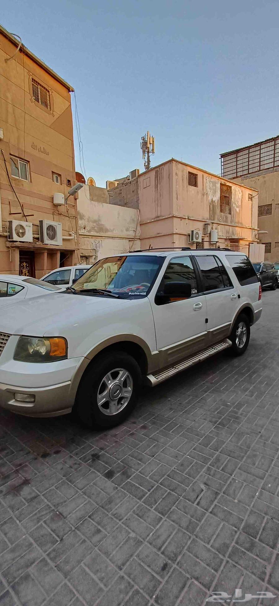 اكسبدشن 200464427677144707113