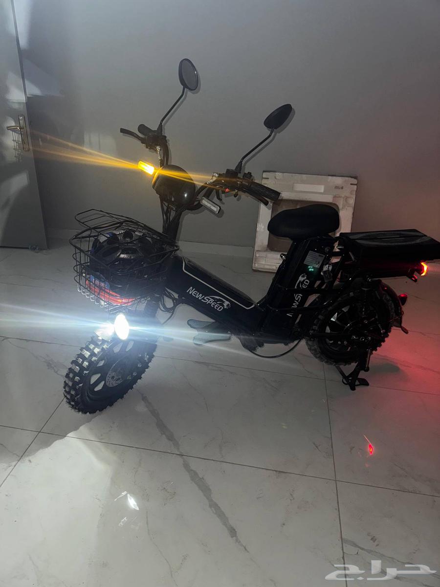 دباب كهربائي64243518322179113