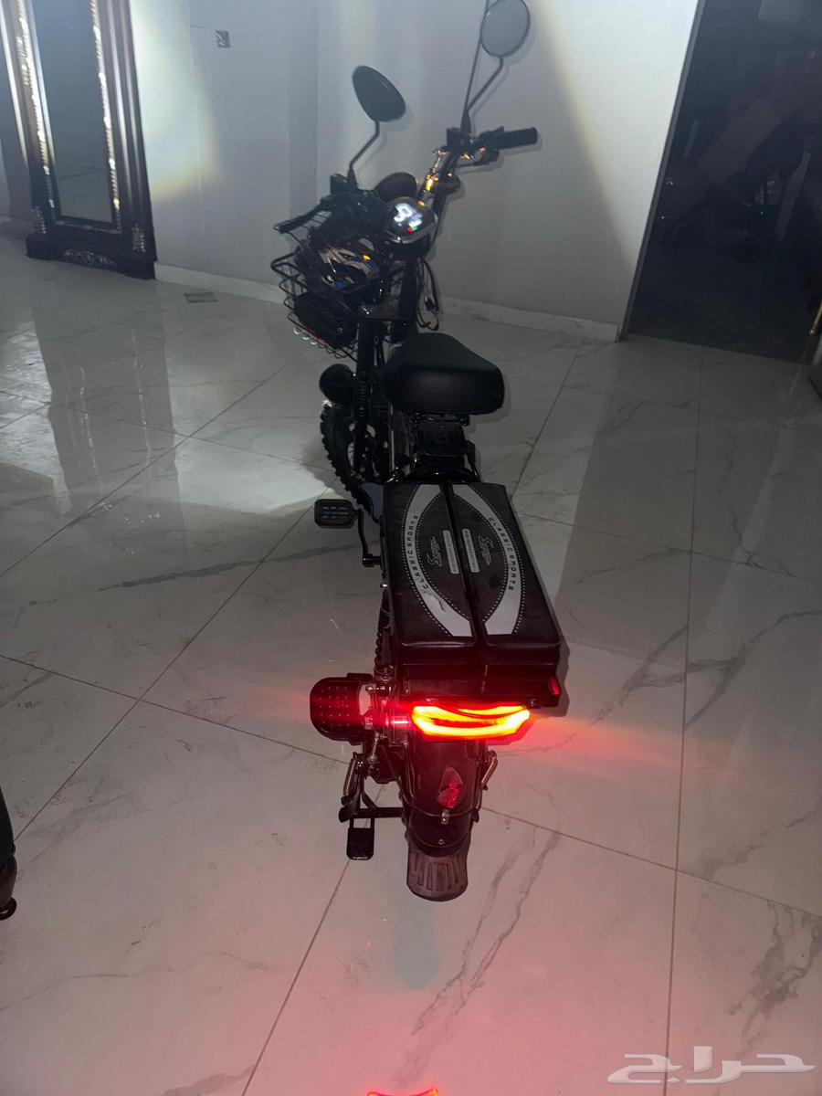 دباب كهربائي64243518322179114