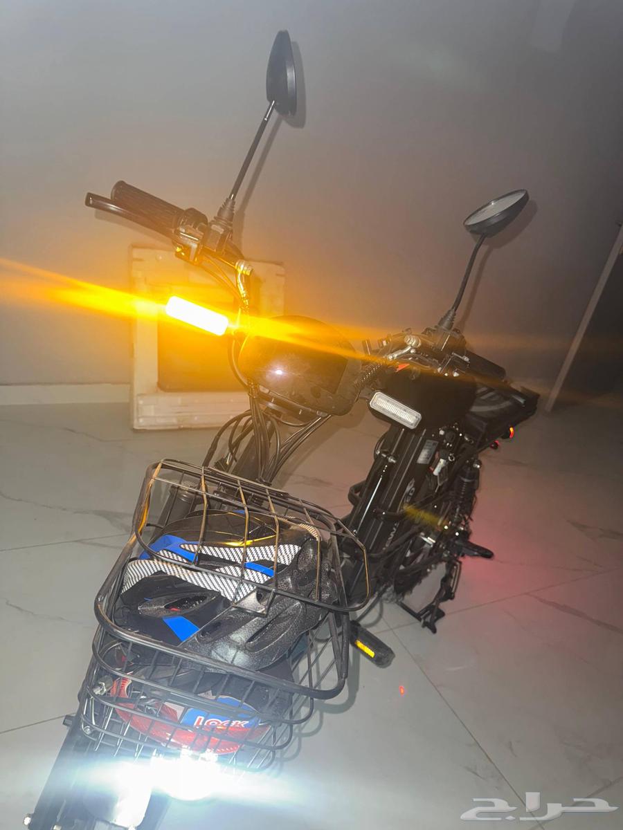 دباب كهربائي64243518322179112