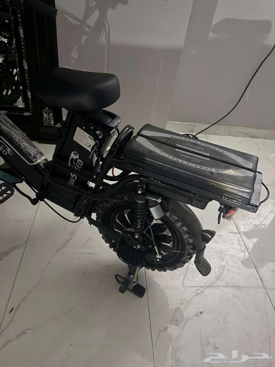 دباب كهربائي64243518322179111