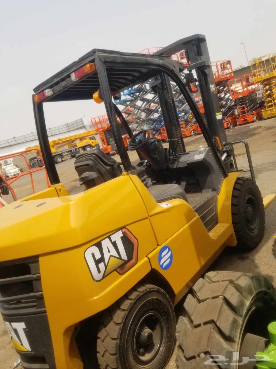 سيزر لفت للايجار اليومي والشهري64431169981186111