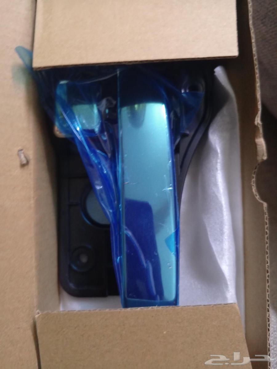 مفتاح يد باب كيا كارينز 2007-201364429668069377111