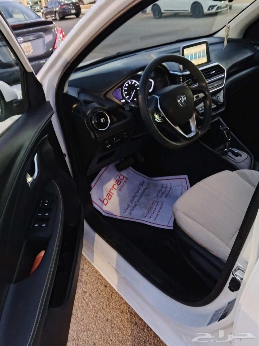 موديل2022 فل كامل بدي خصل روسوش مكينه في ممتز64437503932801114