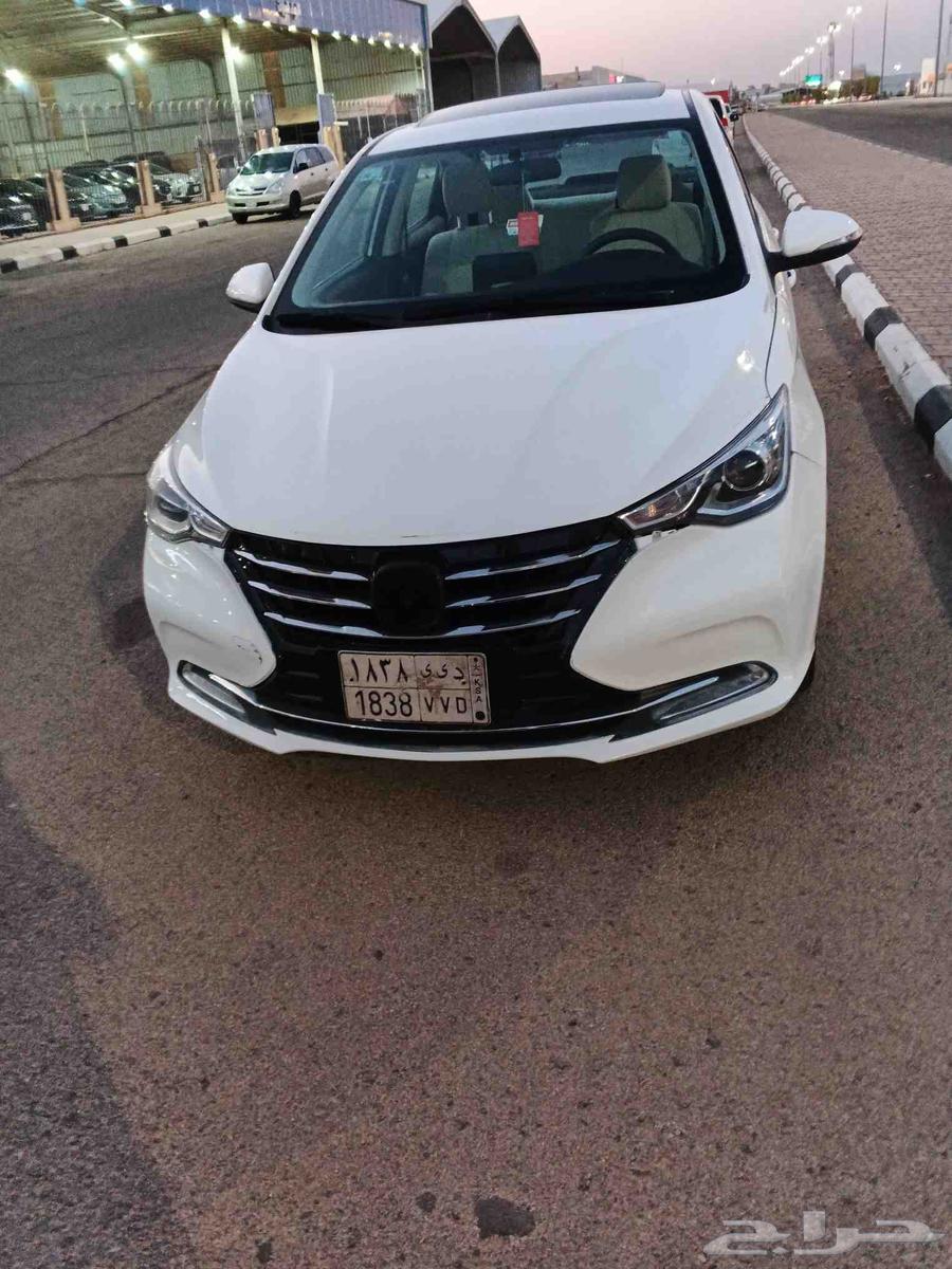 موديل2022 فل كامل بدي خصل روسوش مكينه في ممتز64437503932801111