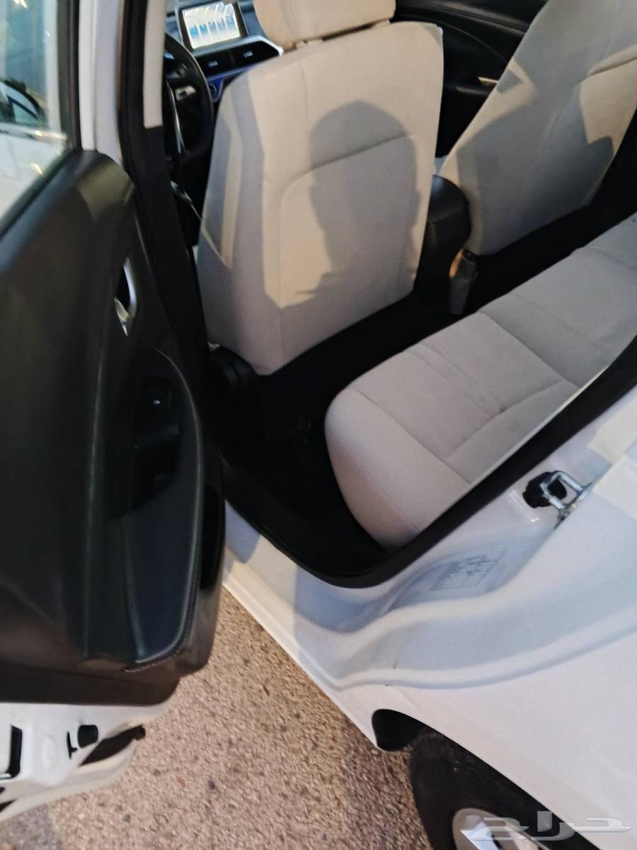 موديل2022 فل كامل بدي خصل روسوش مكينه في ممتز64437503932801113