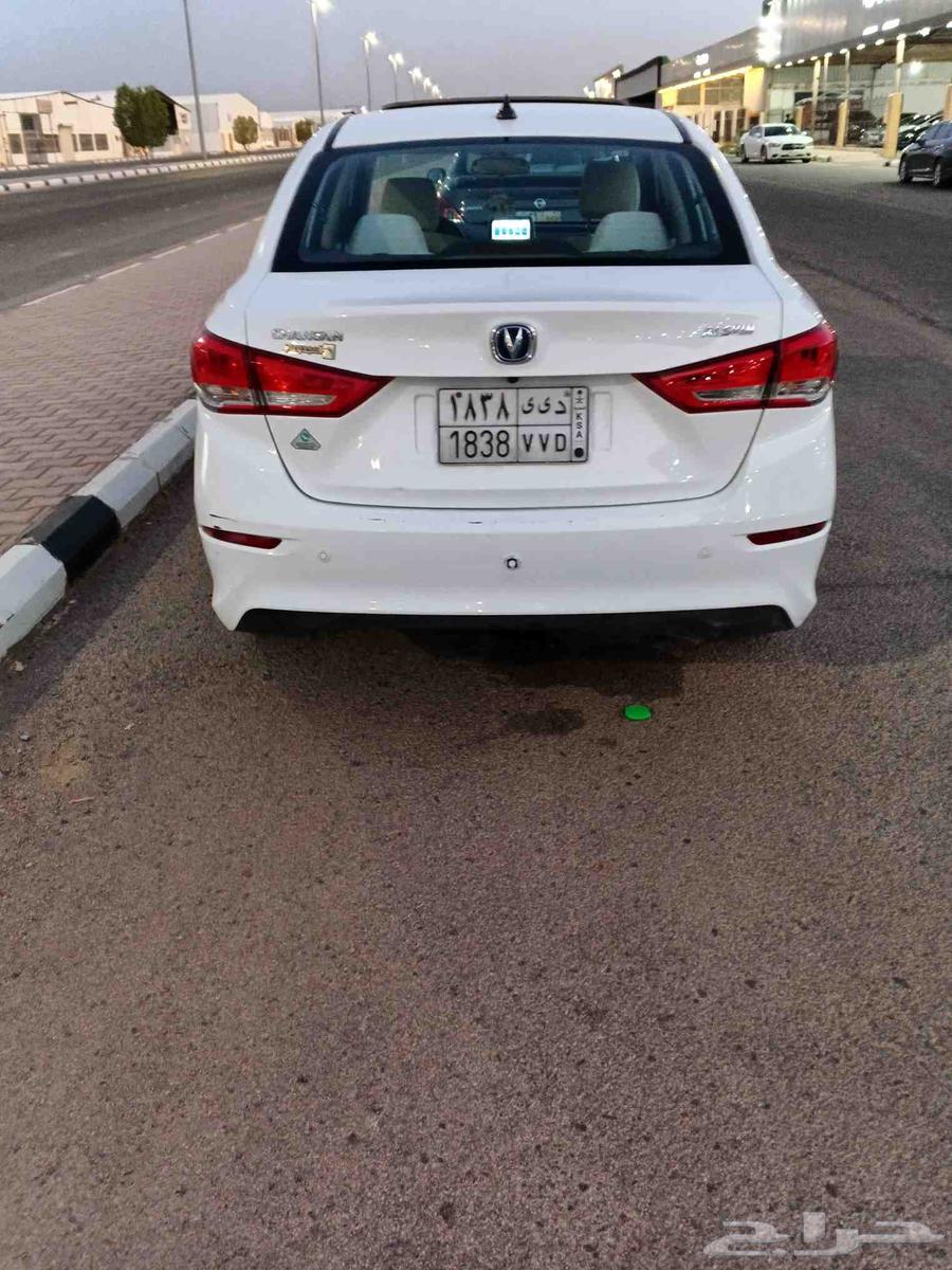 موديل2022 فل كامل بدي خصل روسوش مكينه في ممتز64437503932801110