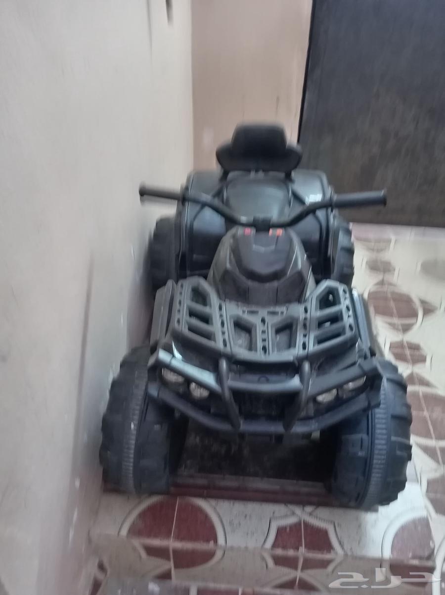 دباب كهربائي اشتريته 55064429330774145114