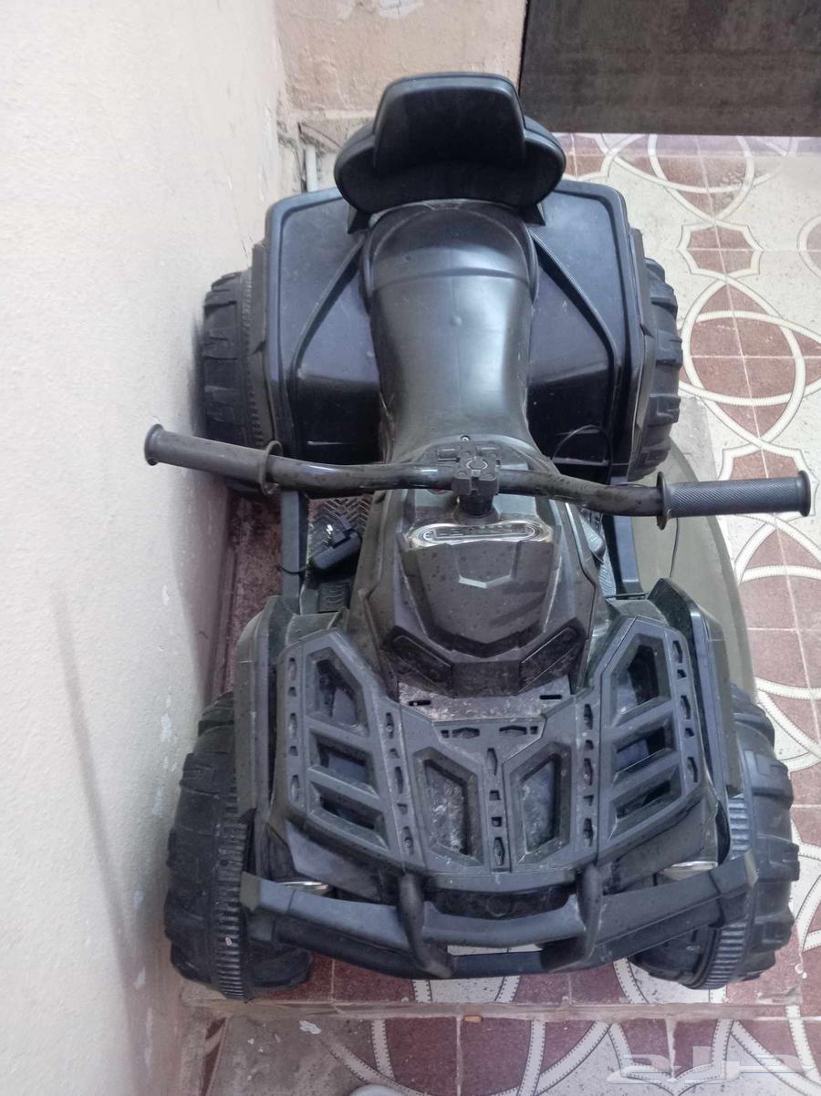 دباب كهربائي اشتريته 55064429330774145112