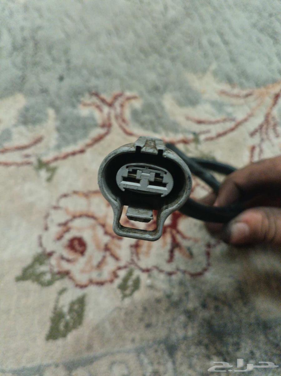 دينمو مروحة تويوتا كورولا 201164439705734019112