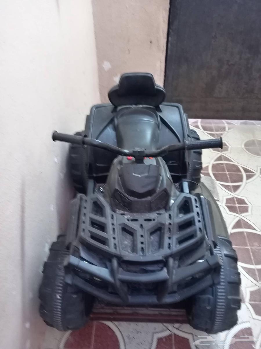 دباب كهربائي اشتريته 55064429330774145111