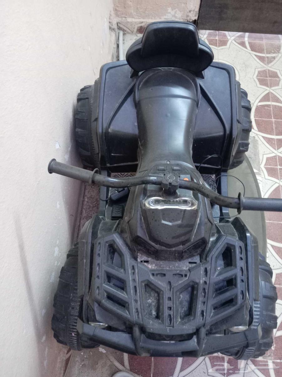 دباب كهربائي اشتريته 55064429330774145113