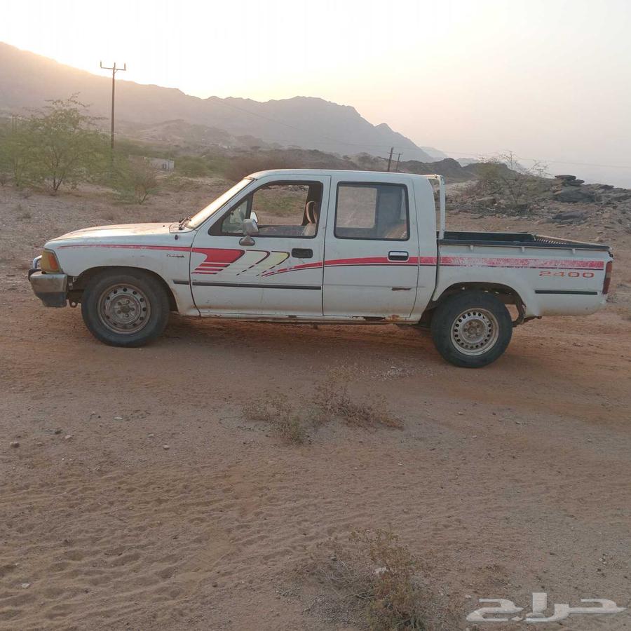 هايلوكس 9564428523515393111