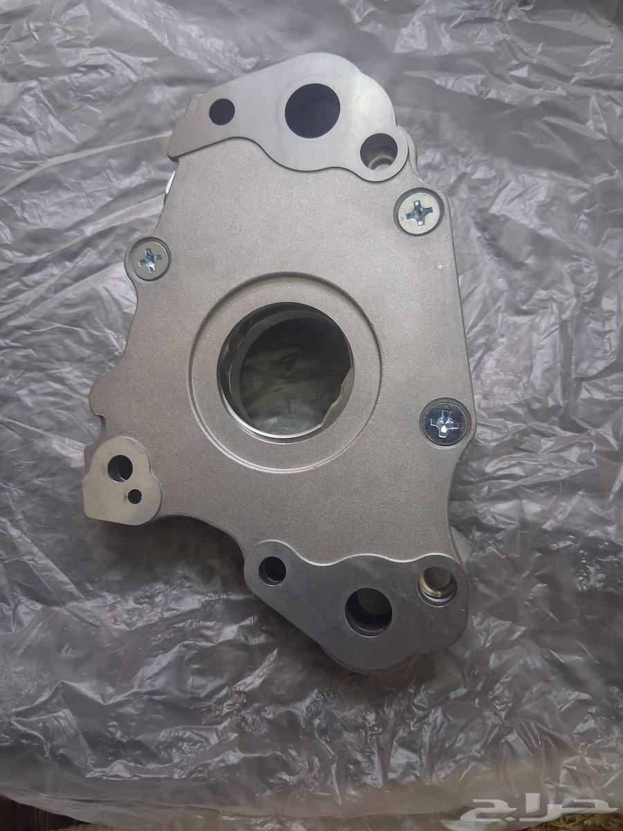 طرمبةمكينه64434373863043111