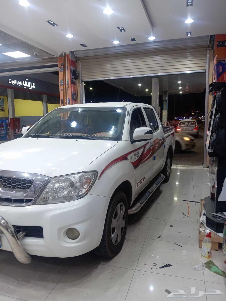 Helix 201064438928048514110