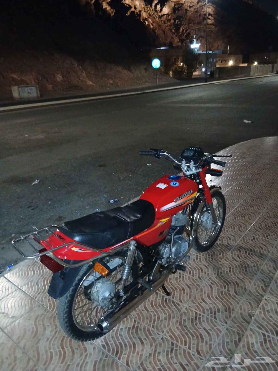 اكس ميه سزوكي للبيع تم البيع.64434863680385111