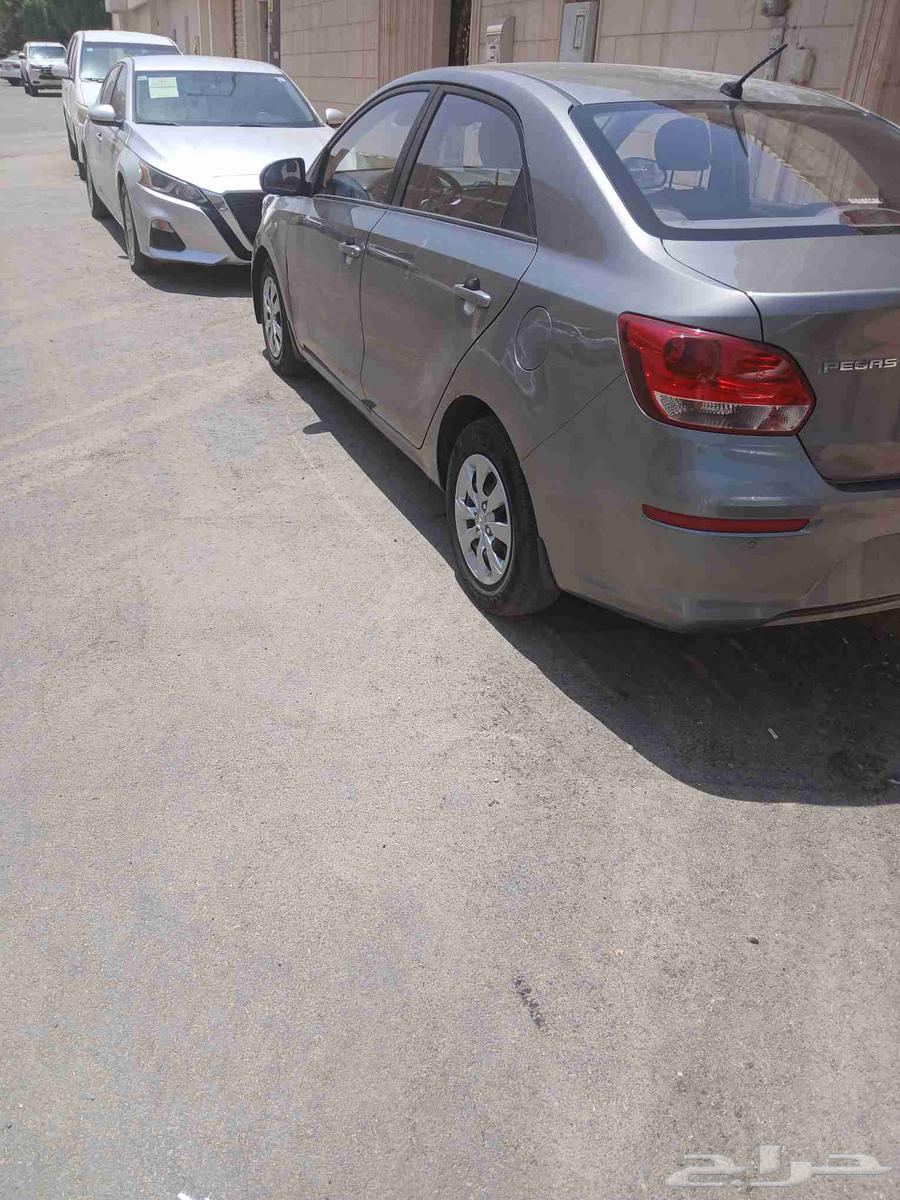 كيا بيقاس 202264435272093571111