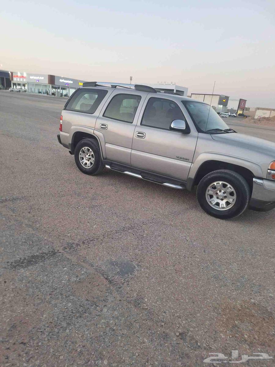 جمس يوكن مديل 200564439596325634113