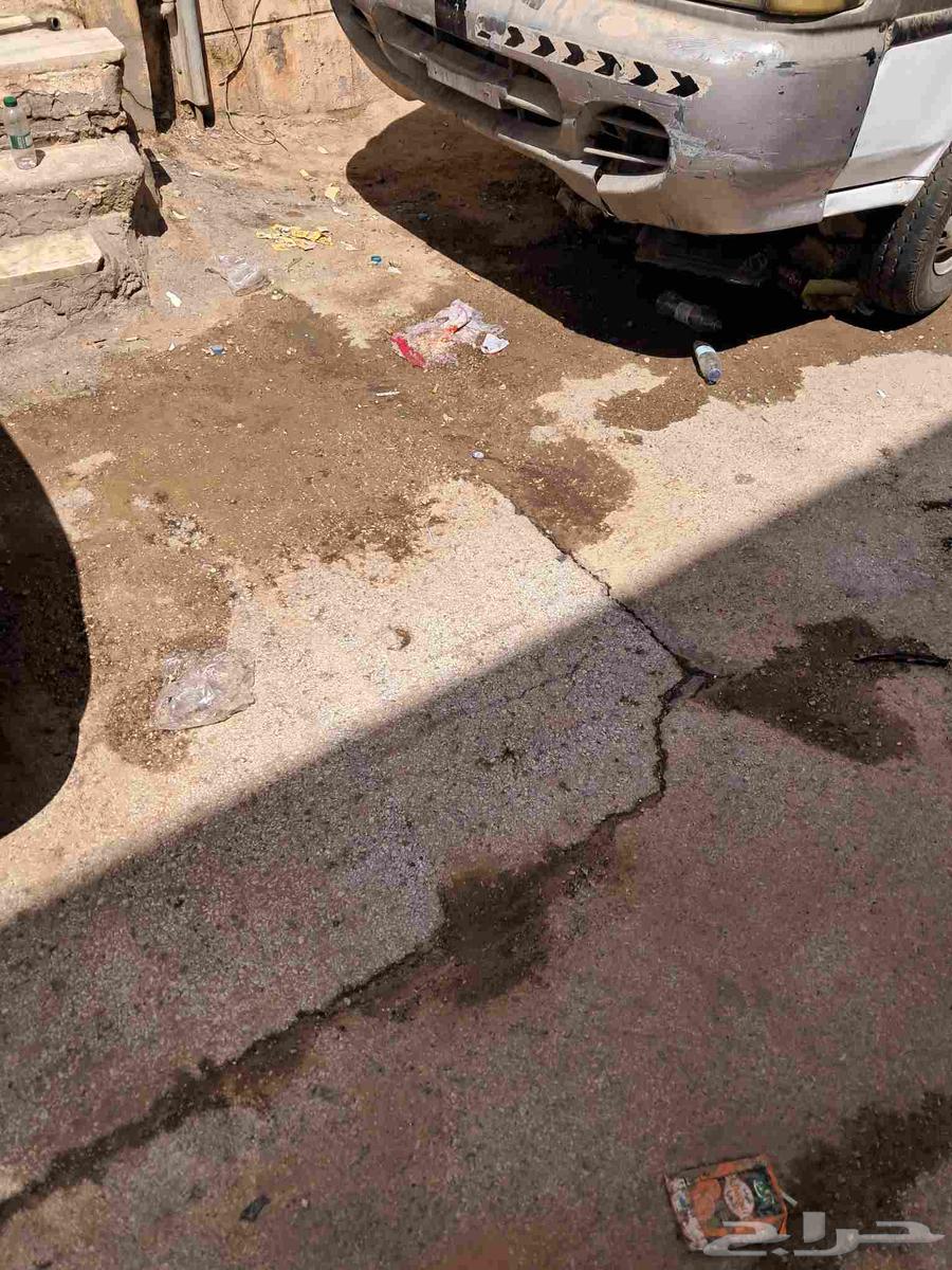 H100 engine and gearbox parts for sale car engine and gearbox64431855761793111