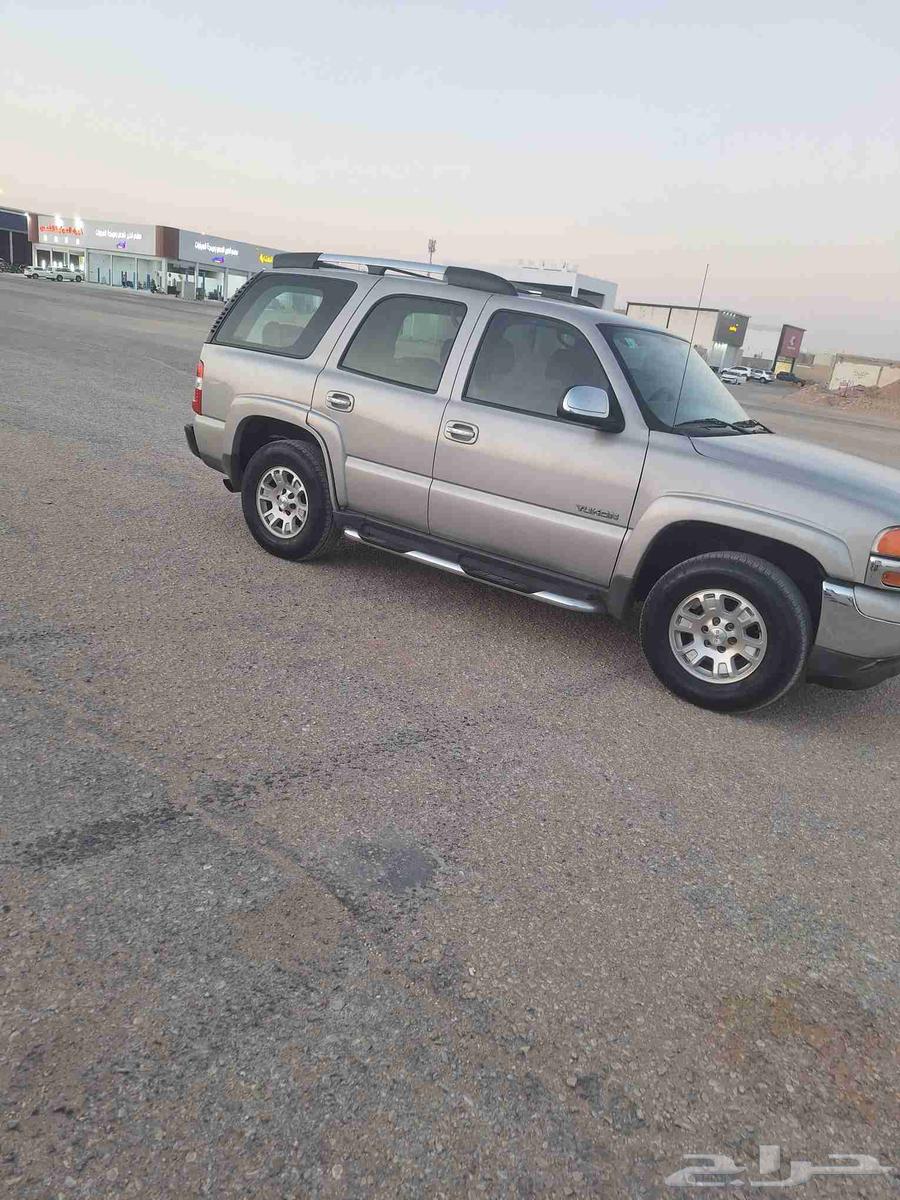 جمس يوكن مديل 200564439596325634112