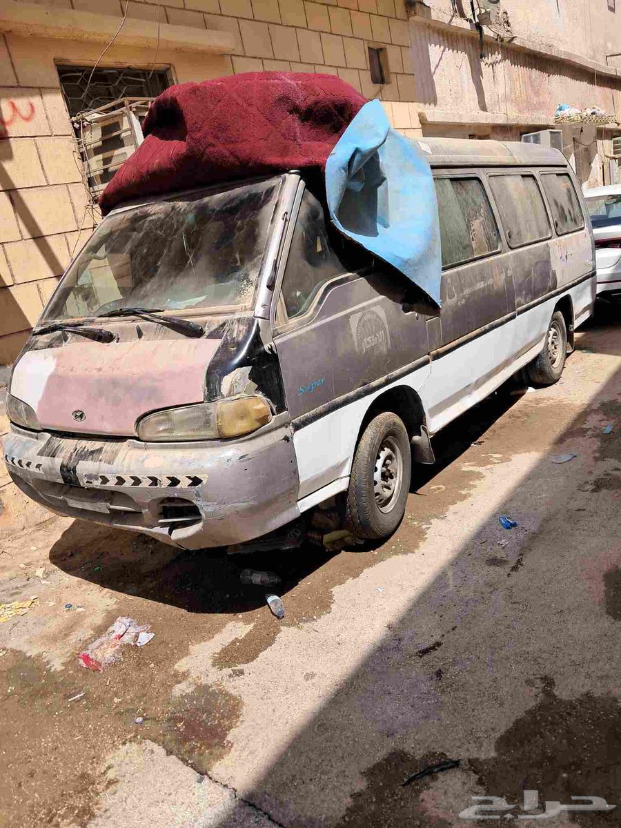 H100 engine and gearbox parts for sale car engine and gearbox64431855761793110