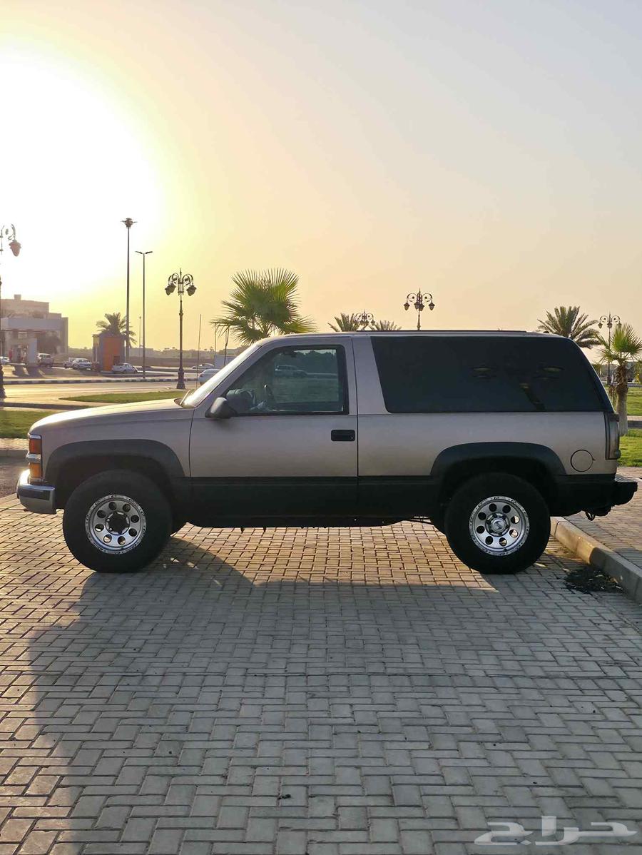 جمس باب 199664437503883011112