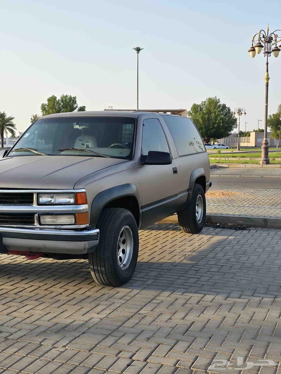 جمس باب 199664437503883011111