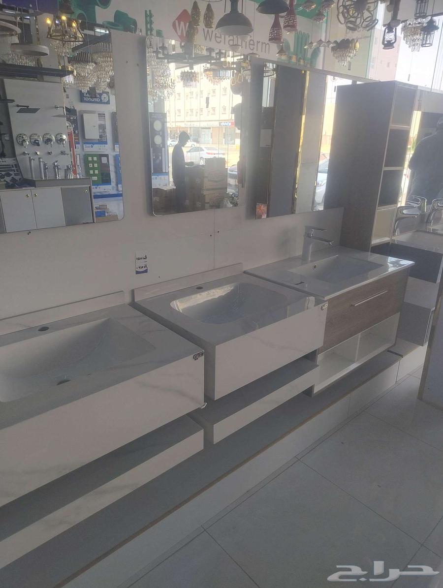 سباك.ملبط.ملم.باكستانى64433552870017111