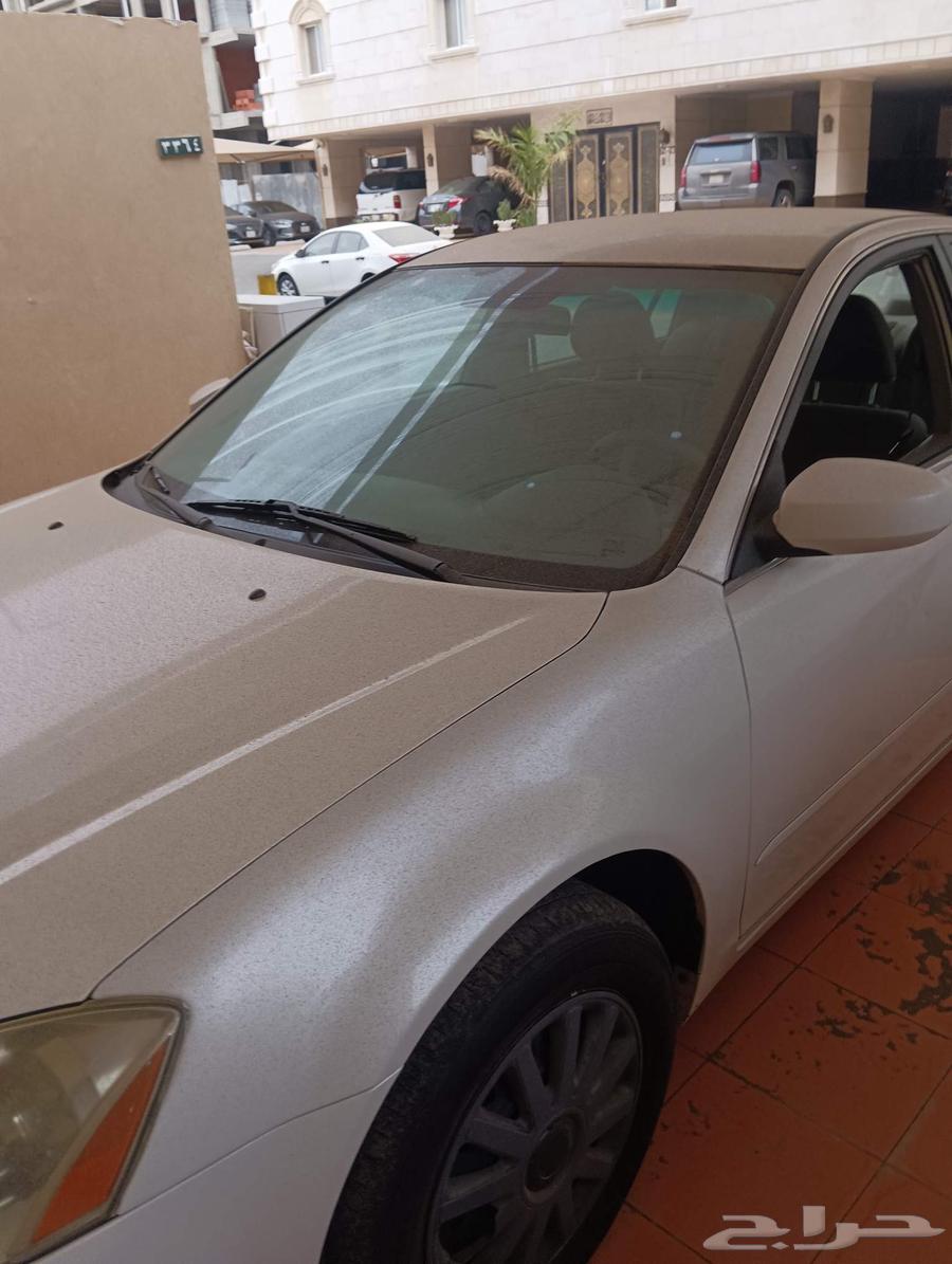 Taima 200764436011200898112