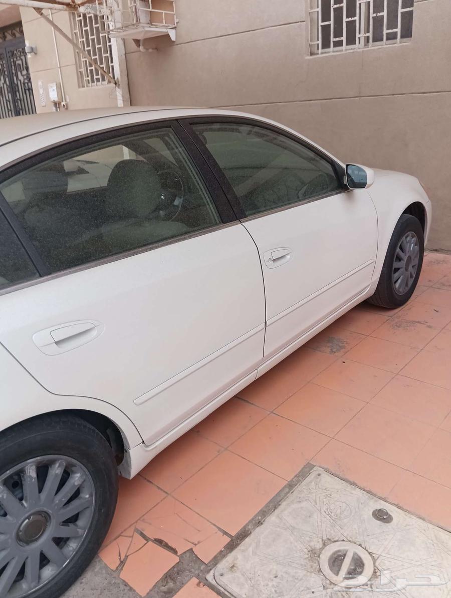 Taima 200764436011200898111