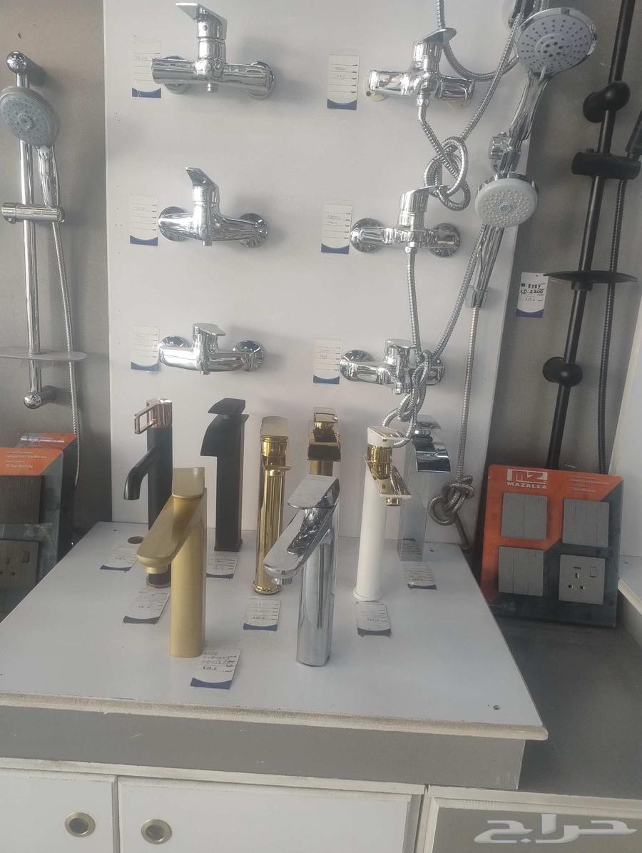 سباك.ملبط.ملم.باكستانى64433552870017112