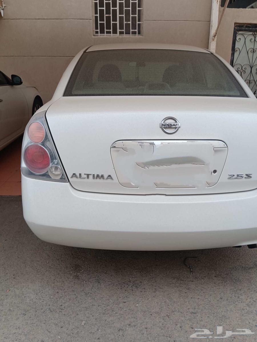 Taima 200764436011200898110