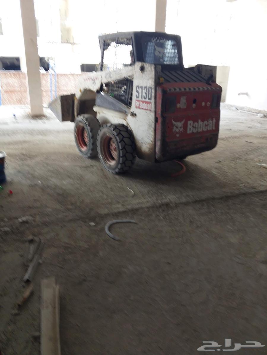 Babukat size 130 model 2005 used condition64432822687490111