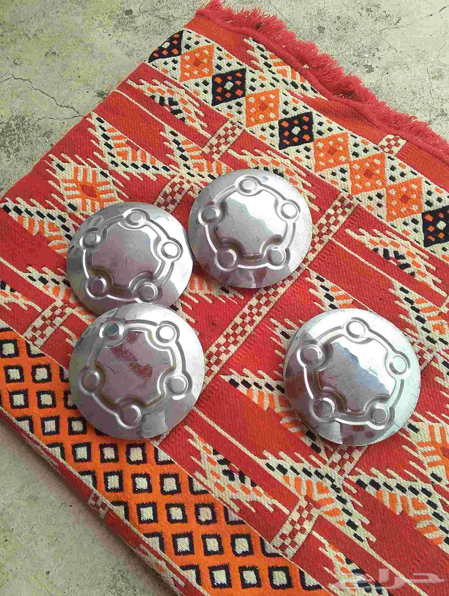 كوب جنوط البويسي64433846137346110