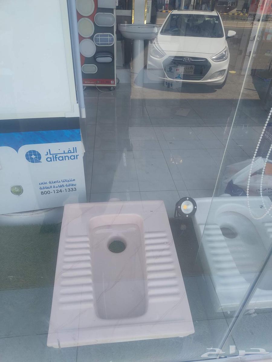 سباك.ملبط.ملم.باكستانى64433552870017110