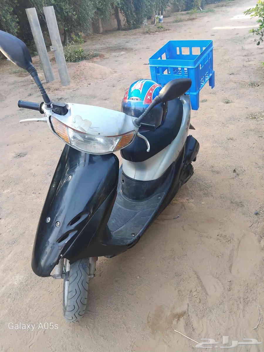 دباب للبيع64430421481986113